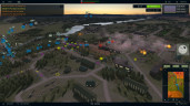 Armored Brigade 2, Steam Gift