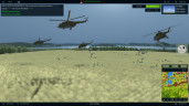 Armored Brigade 2, Steam Gift