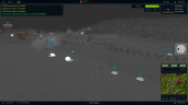 Armored Brigade 2, Steam Gift