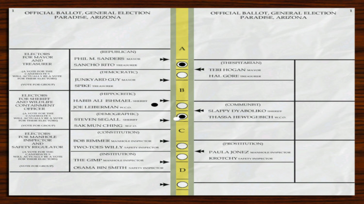 POSTAL 2, Steam Gift