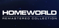 Homeworld Remastered Collection, Steam Gift
