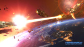 Homeworld Remastered Collection, Steam Gift