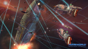 Homeworld Remastered Collection, Steam Gift