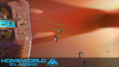 Homeworld Remastered Collection, Steam Gift