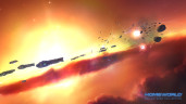 Homeworld Remastered Collection, Steam Gift