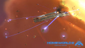 Homeworld Remastered Collection, Steam Gift