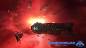 Homeworld Remastered Collection, Steam Gift