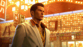 Yakuza 0 Director's Cut - Upgrade