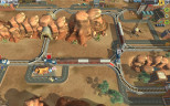 Train Valley, Steam Gift
