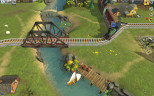 Train Valley, Steam Gift