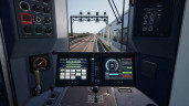 Train Sim World® 2020, Steam Gift