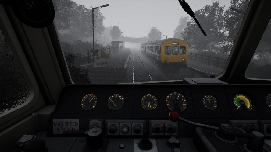 Train Sim World® 2020, Steam Gift