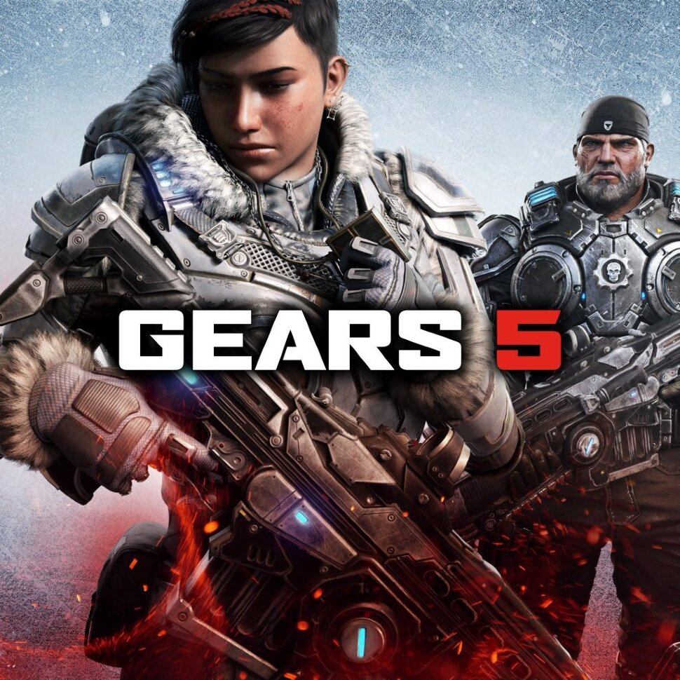 Gears 5 вдвоем. Gears 5. Ultimate Edition. Gears 5 game of the year Edition. Gears 5 обложка. Gears 5 отзывы.