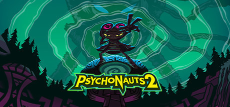 Psychonauts 2, Steam Gift