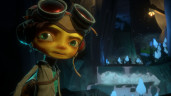 Psychonauts 2, Steam Gift