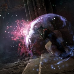 Hogwarts Legacy Deluxe Edition