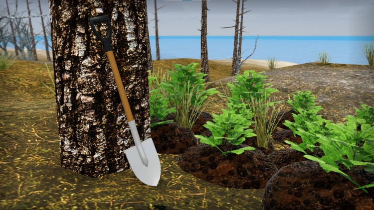 Mon Bazou, Steam Gift