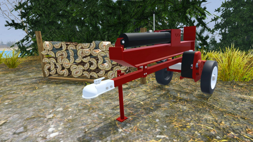 Mon Bazou, Steam Gift