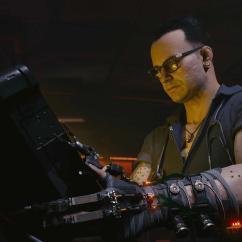Игра Cyberpunk 2077 Steam Gift СНГ без РФ и БЛ + КАЗАХСТАН
