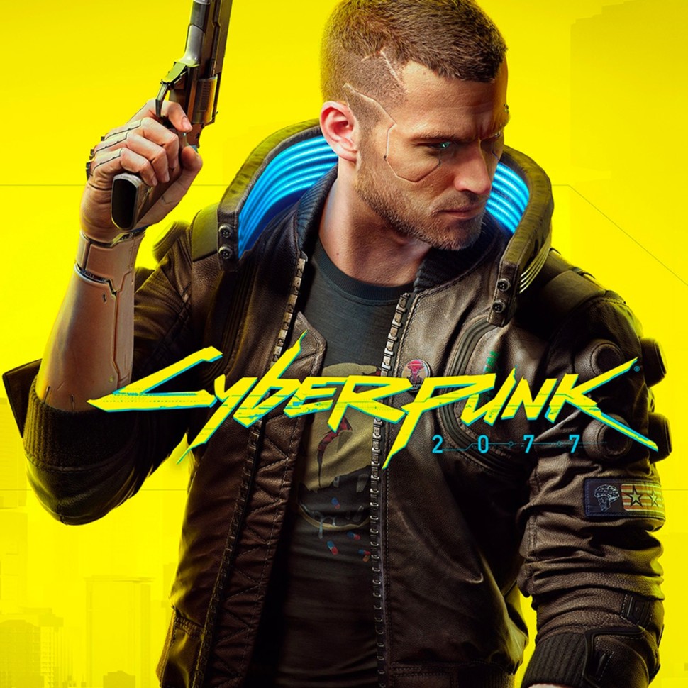 

Игра Cyberpunk 2077 Steam Gift СНГ без РФ и БЛ + КАЗАХСТАН