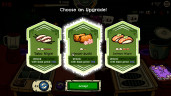 Goblin Sushi, Steam Gift