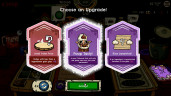 Goblin Sushi, Steam Gift