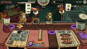 Goblin Sushi, Steam Gift