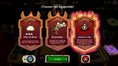 Goblin Sushi, Steam Gift