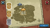Goblin Sushi, Steam Gift