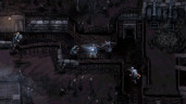 CONSCRIPT: Director’s Cut - Officer Edition, Steam Gift