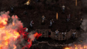 CONSCRIPT: Director’s Cut - Officer Edition, Steam Gift