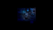 CONSCRIPT: Director’s Cut - Officer Edition, Steam Gift