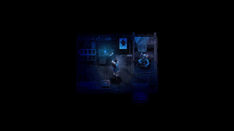 CONSCRIPT: Director’s Cut - Officer Edition, Steam Gift