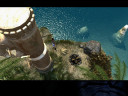 The Longest Journey, Steam Gift