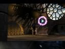 The Longest Journey, Steam Gift