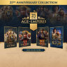 Age of Empires 25th Anniversary Collection