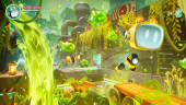Boti: Byteland Overclocked, Steam Gift