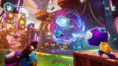 Boti: Byteland Overclocked, Steam Gift