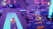 Boti: Byteland Overclocked, Steam Gift