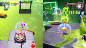 Boti: Byteland Overclocked, Steam Gift