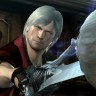 Игра Devil May Cry 4 - Special Edition для PC / ПК, активация в стим Steam для региона РФ / Россия цифровой ключ