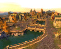 The Guild II - Pirates of the European Seas, Steam Gift