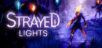 Strayed Lights, Steam Gift