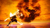 Strayed Lights, Steam Gift