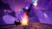 Strayed Lights, Steam Gift