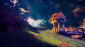 Strayed Lights, Steam Gift