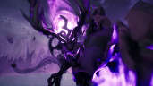Strayed Lights, Steam Gift