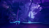 Strayed Lights, Steam Gift