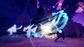 Strayed Lights, Steam Gift