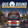 Bus Bound Deluxe Edition 